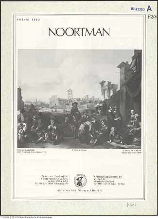 Vorderseite von bh333944_recto