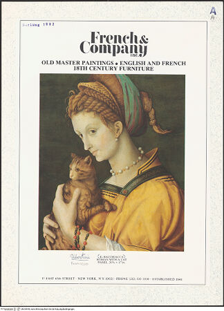 Vorderseite von bh333948_recto