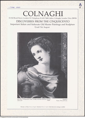 Vorderseite von bh333949_recto