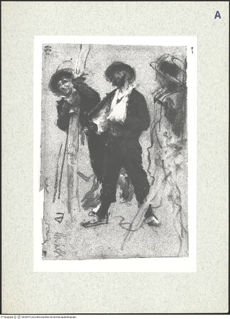 Vorderseite von bh333975_recto