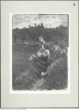 Vorderseite von bh333976_recto