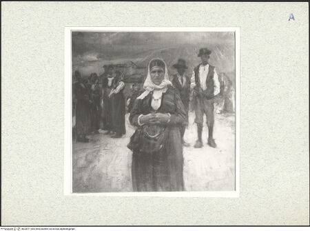 Vorderseite von bh333977_recto