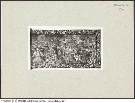 Vorderseite von bh334023_recto