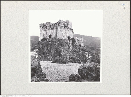 Vorderseite von bh334052_recto