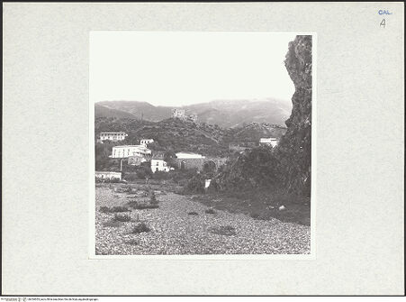 Vorderseite von bh334053_recto