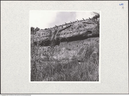 Vorderseite von bh334058_recto