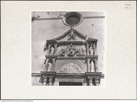 Vorderseite von bh334066_recto