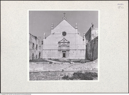 Vorderseite von bh334067_recto