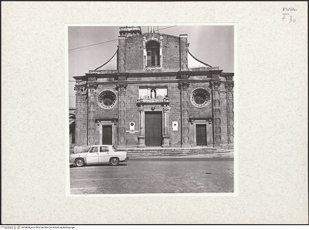 Vorderseite von bh334068_recto