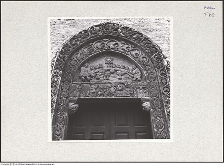 Vorderseite von bh334073_recto