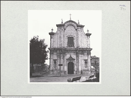 Vorderseite von bh334074_recto