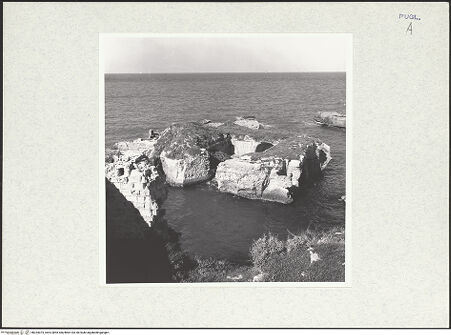 Vorderseite von bh334075_recto