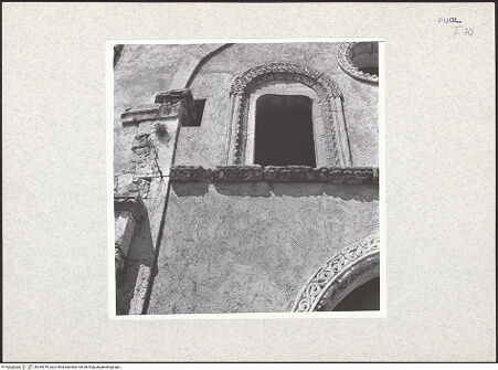 Vorderseite von bh334076_recto