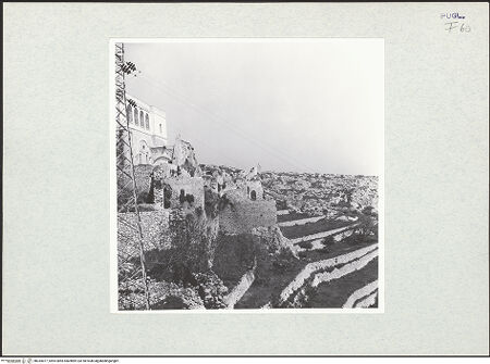 Vorderseite von bh334077_recto