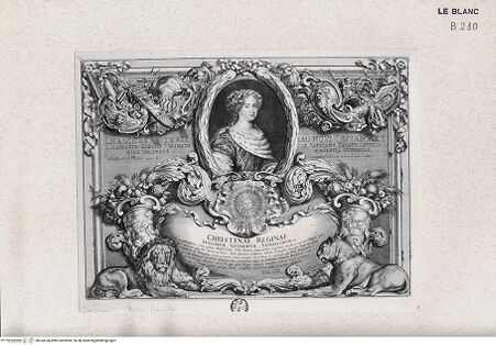 Vorderseite von Landesbildstelle Rheinland [http://creativecommons.org/publicdomain/mark/1.0/] "Imagines Veteris ac Novi Testamenti", Serie der biblischen Geschichten nach der "Bibel Rafaels"Titelblatt - , bh334104. Foto.