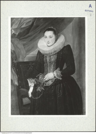 Vorderseite von bh334173_recto