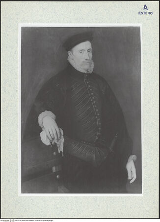 Vorderseite von bh334194_recto