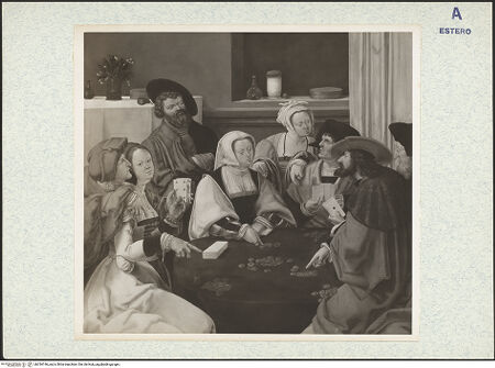 Vorderseite von bh334196_recto