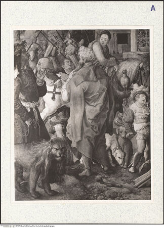 Vorderseite von bh334198_recto