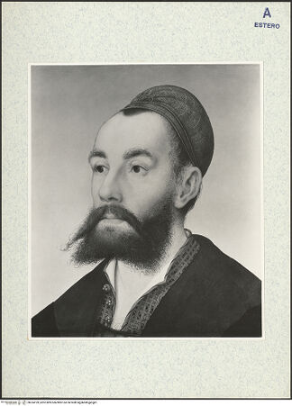 Vorderseite von bh334199_recto