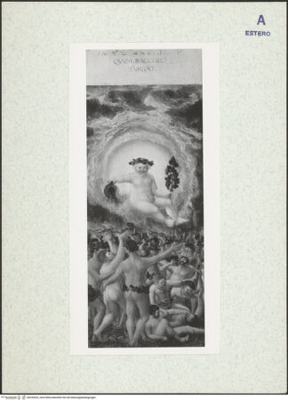 Vorderseite von bh334203_recto