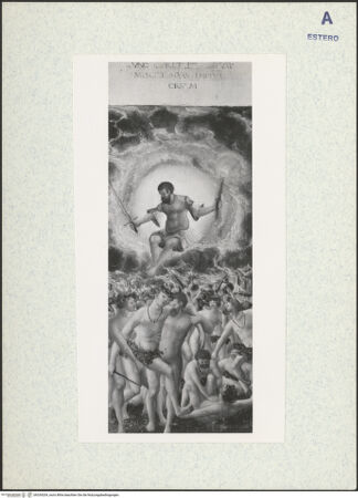 Vorderseite von bh334204_recto