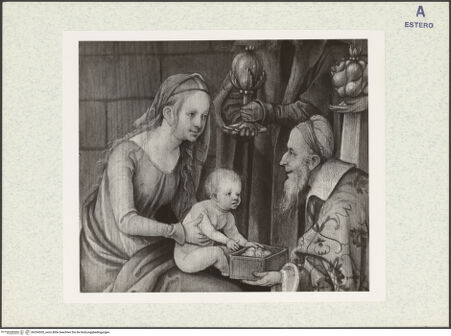 Vorderseite von bh334205_recto