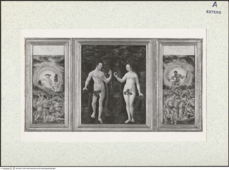 Vorderseite von bh334207_recto