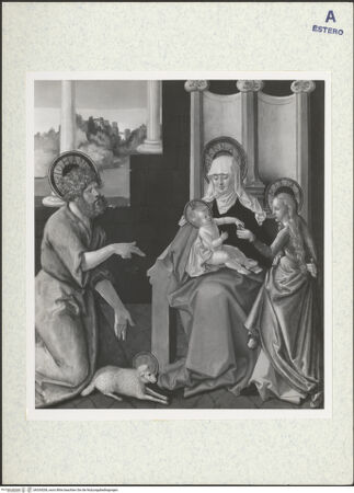 Vorderseite von bh334208_recto