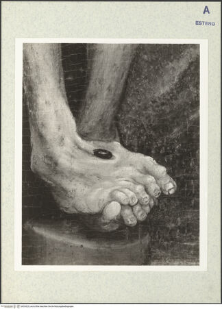 Vorderseite von bh334220_recto