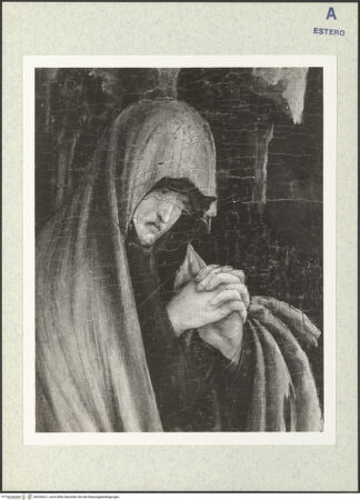 Vorderseite von bh334221_recto