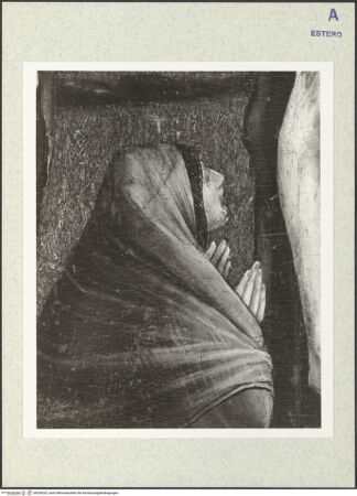 Vorderseite von bh334222_recto