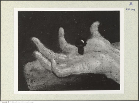 Vorderseite von bh334225_recto