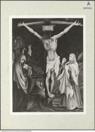 Vorderseite von bh334228_recto