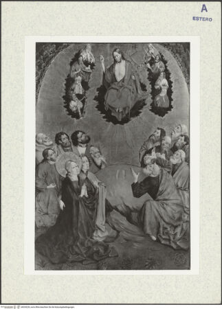 Vorderseite von bh334229_recto