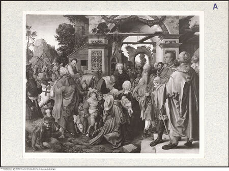 Vorderseite von bh334232_recto