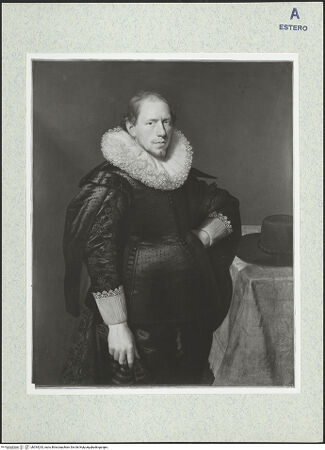 Vorderseite von bh334233_recto