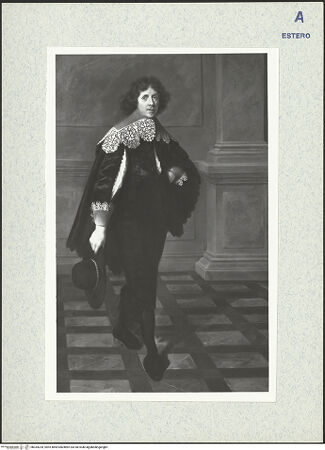 Vorderseite von bh334234_recto