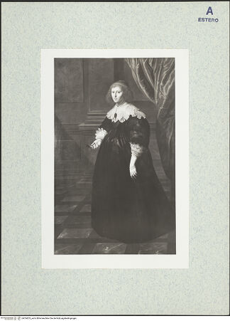 Vorderseite von bh334235_recto