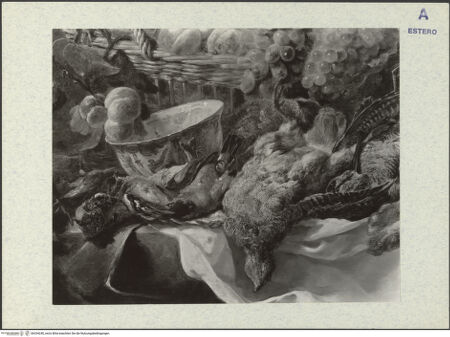 Vorderseite von bh334240_recto