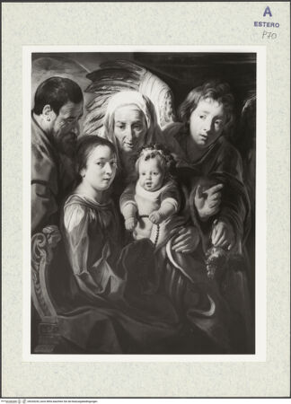 Vorderseite von bh334243_recto