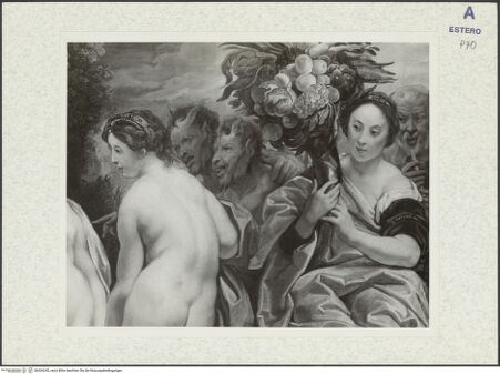 Vorderseite von bh334245_recto