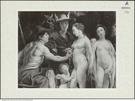 Vorderseite von bh334246_recto