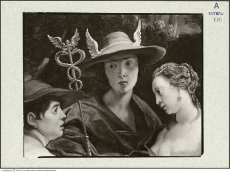 Vorderseite von bh334247_recto