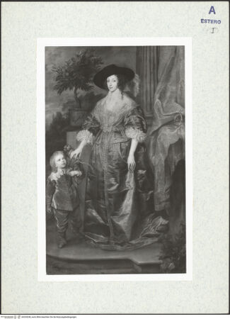 Vorderseite von bh334248_recto