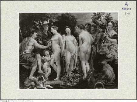 Vorderseite von bh334250_recto