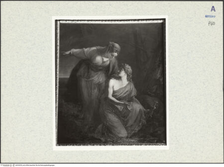 Vorderseite von bh334255_recto