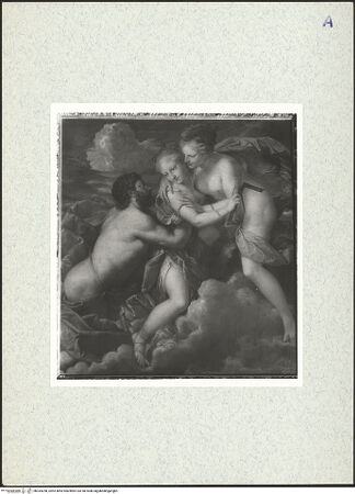 Vorderseite von bh334258_recto