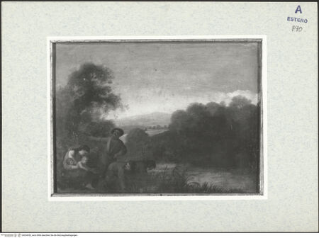 Vorderseite von bh334263_recto