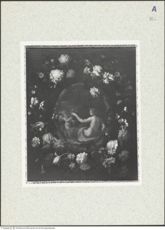 Vorderseite von bh334266_recto